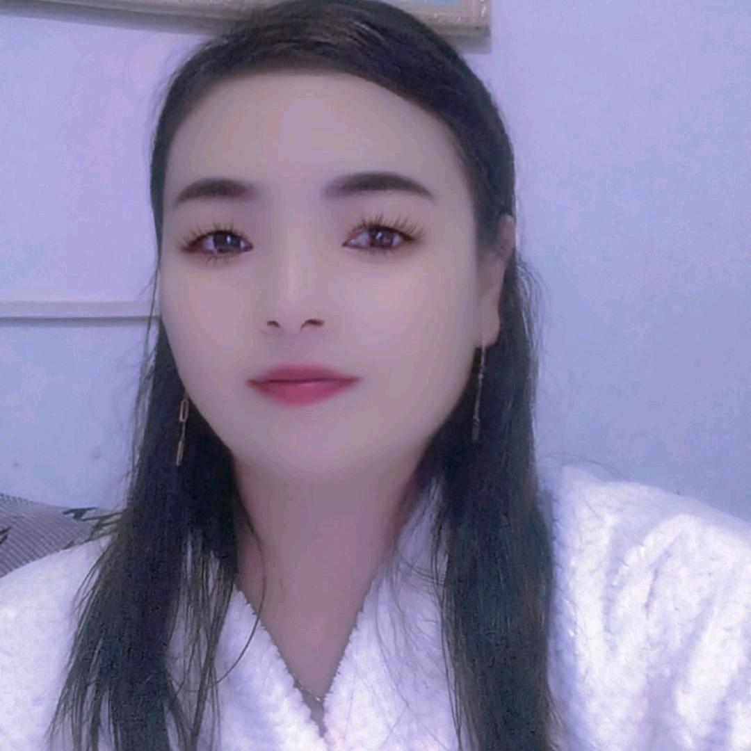 美丽的心情，罗