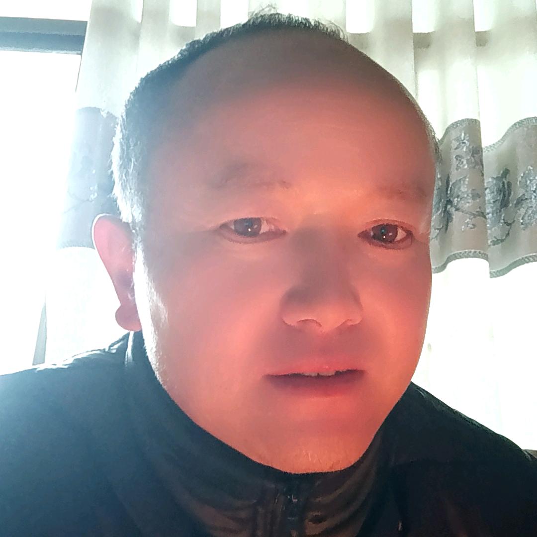 我在寻找爱我的你