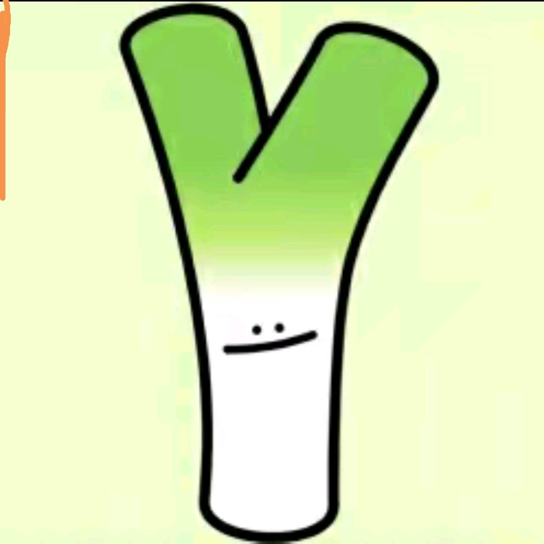 yy…