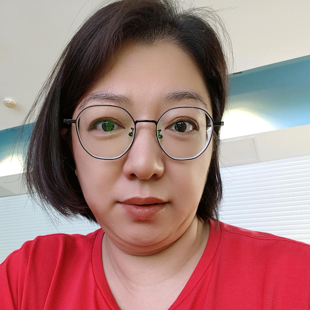 红小红头像