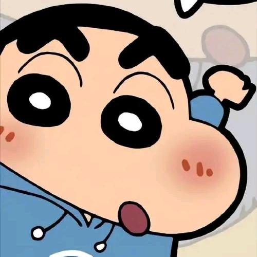 温桑