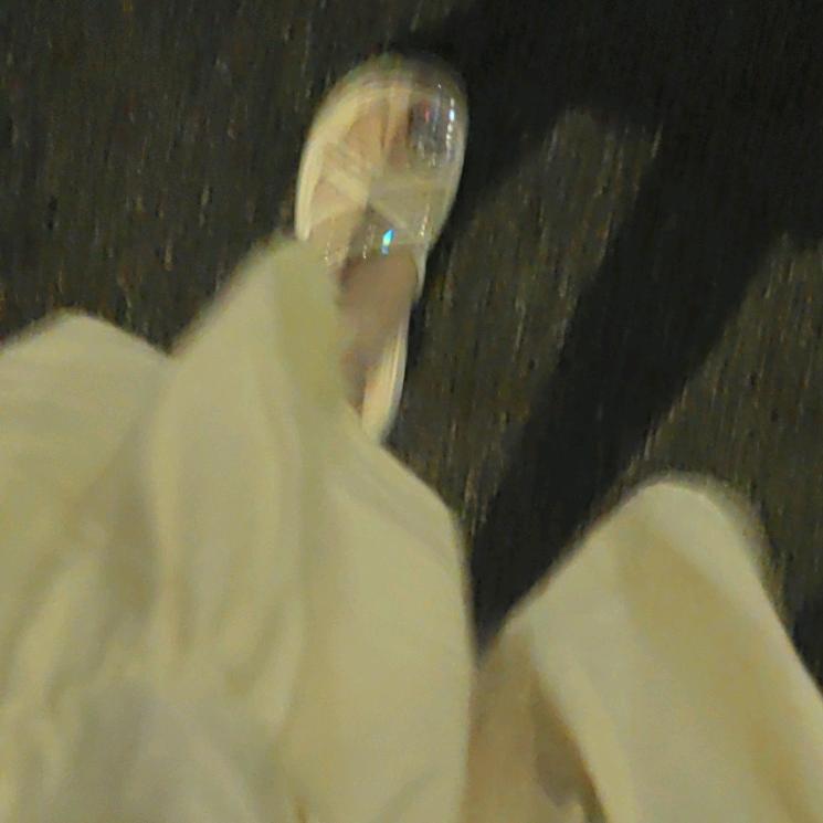 柚子.Min