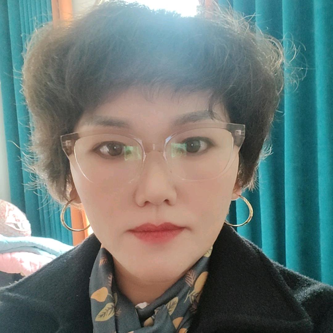 忘记过去重新开始