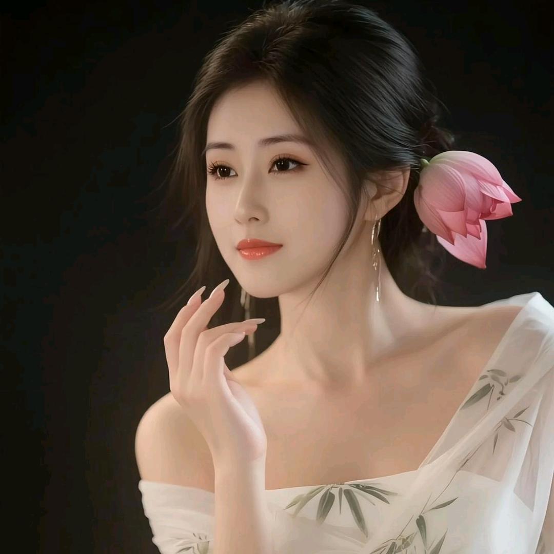 小毛驴苹儿