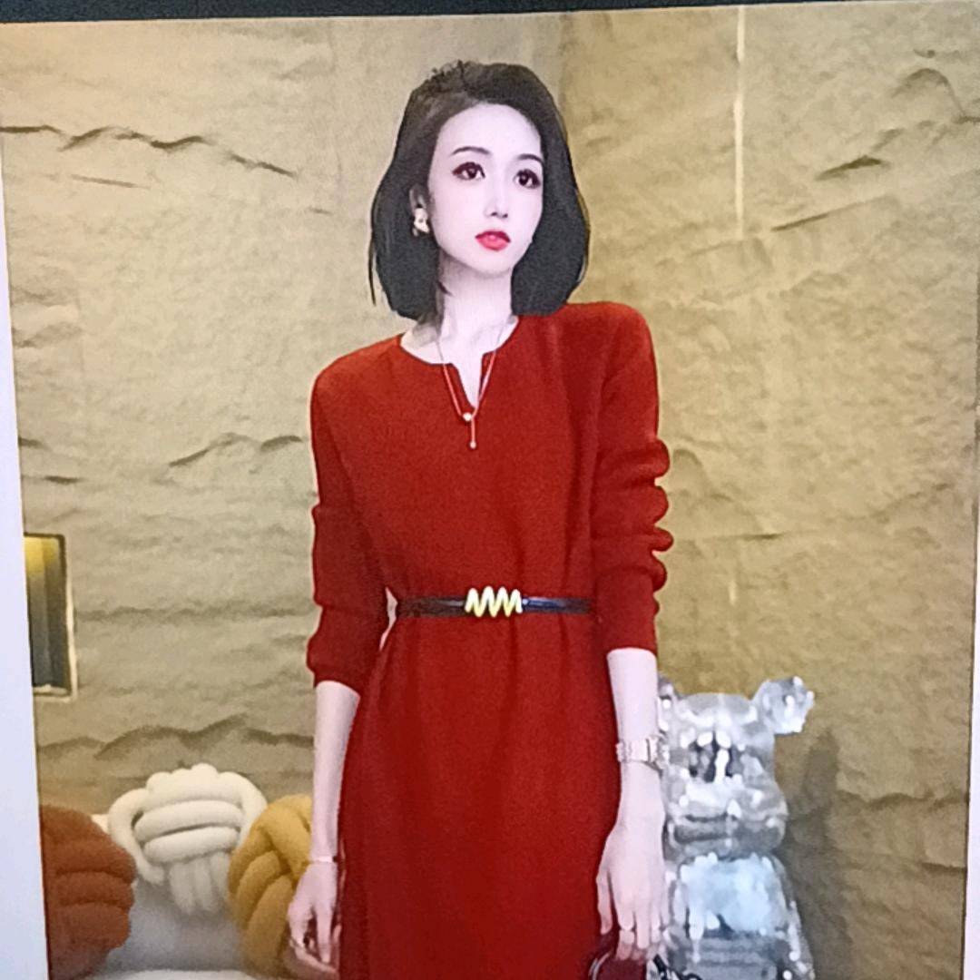 思涵女装