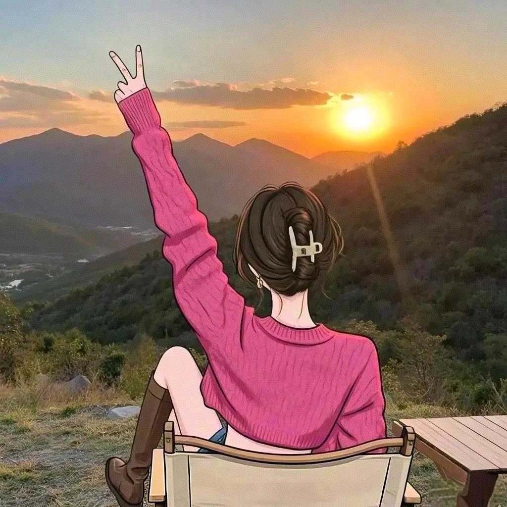 A👠  楊小絾👠