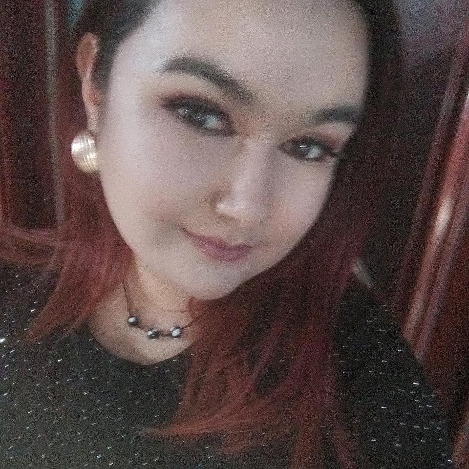 💋ℳǎℜΗαβǎ💋