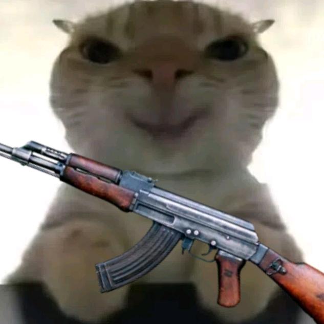 猛攻鼠鼠