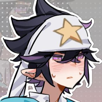 即刻轮回