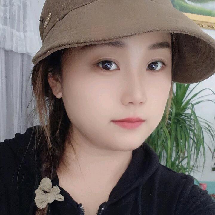 紫气东来➕刘能能