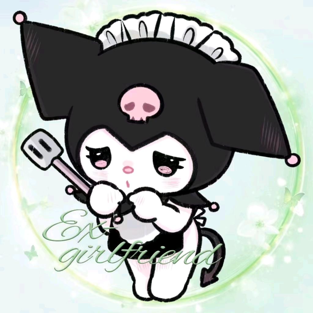𝓠.广陵王