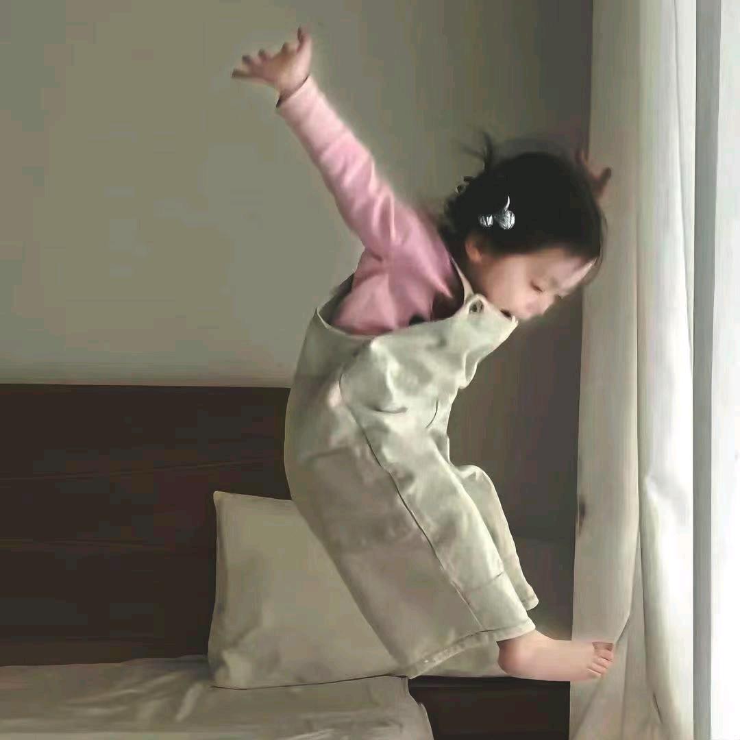 祈雨
