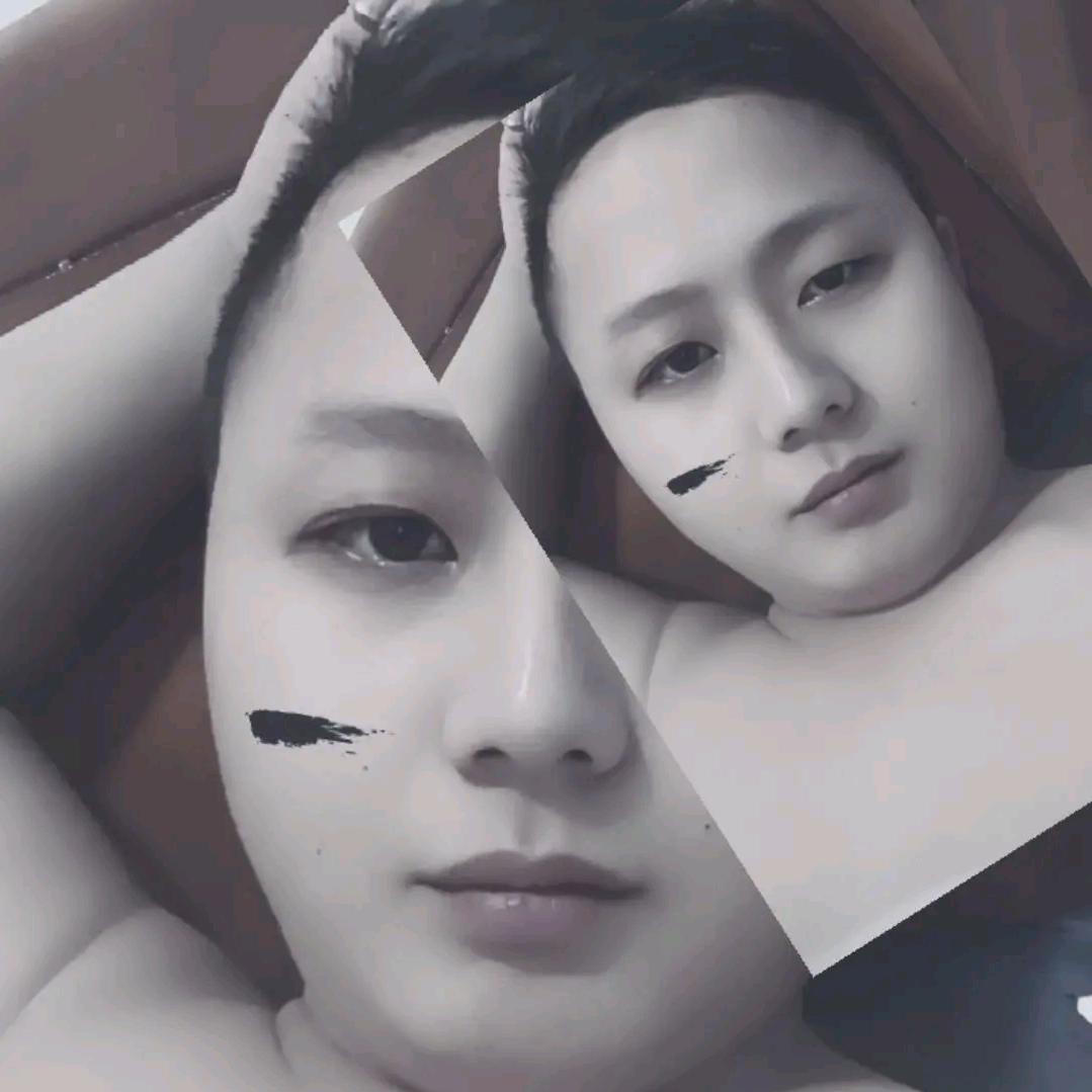 zhang武。专业室内贴瓷砖