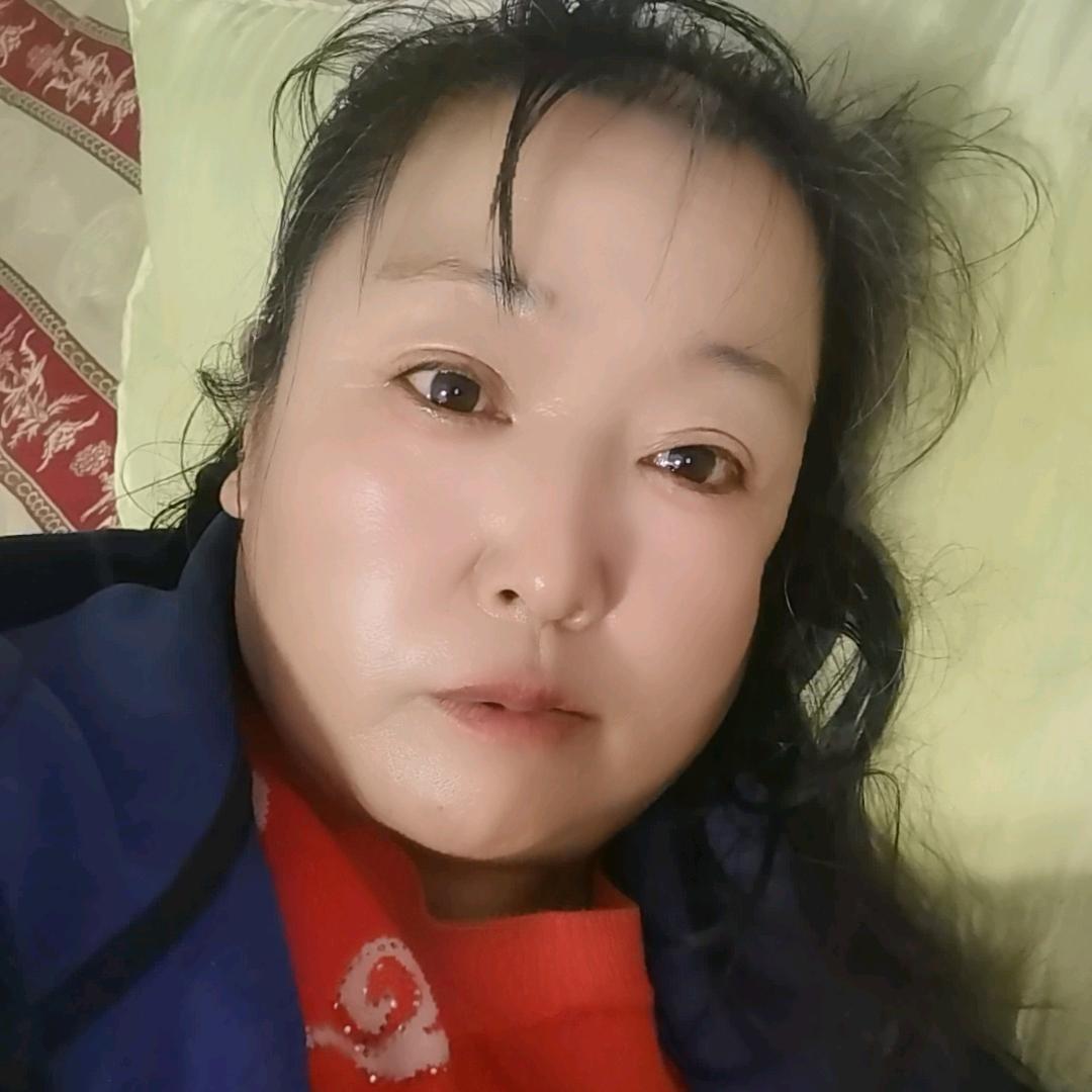 星妈妈