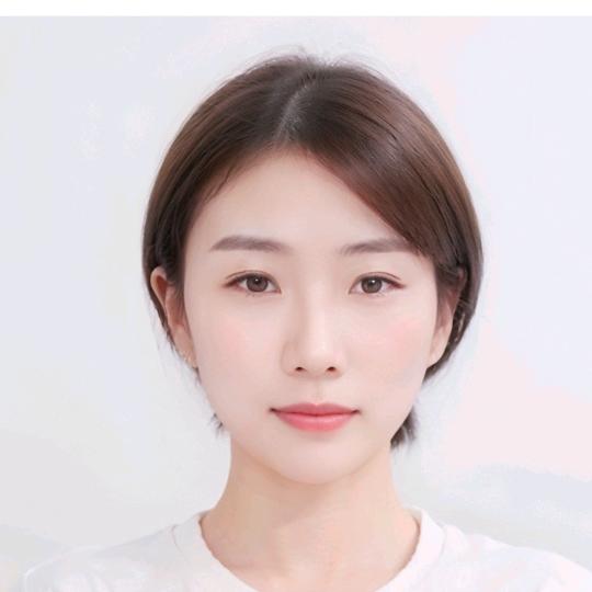 一笑而过