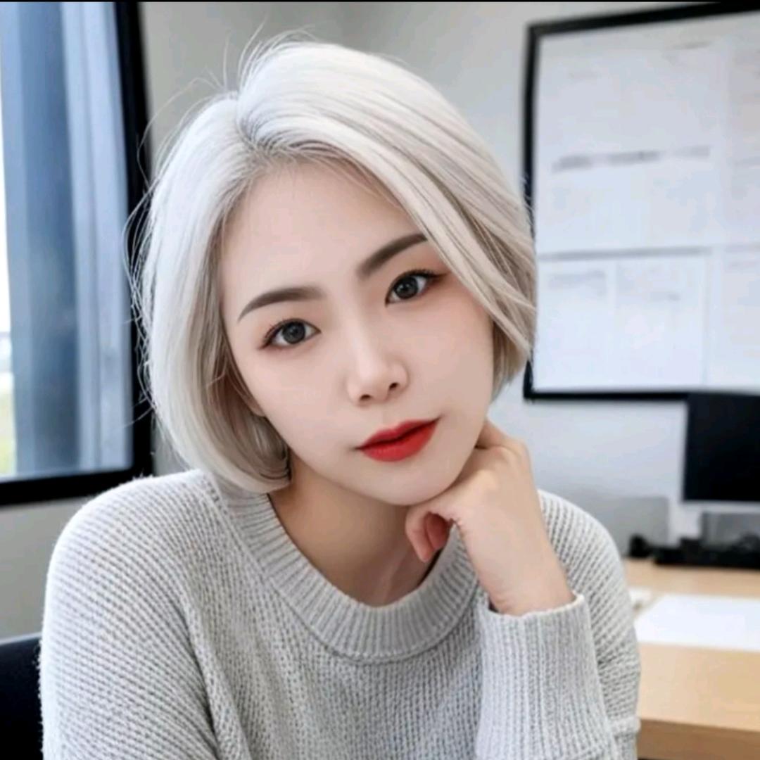 玲双儿💞᭄᪲ᩚ