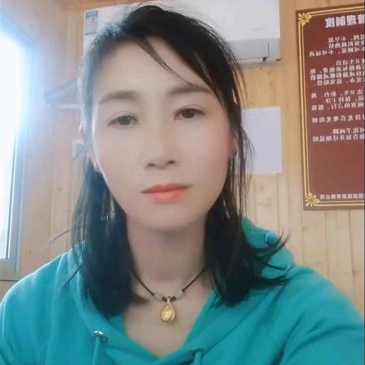 幸运草☘️413