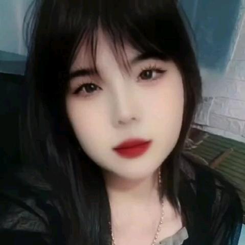 徐姐