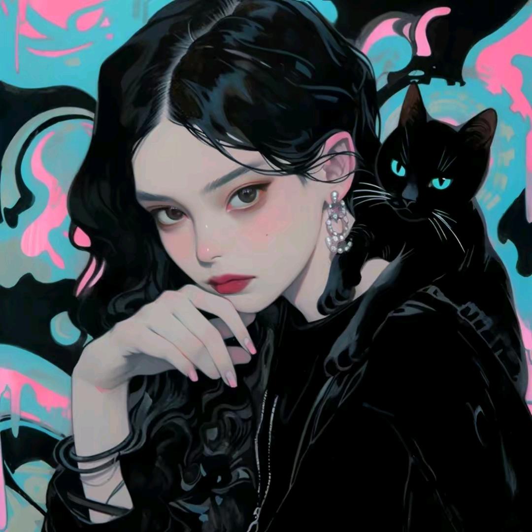 微斜甄选好货店