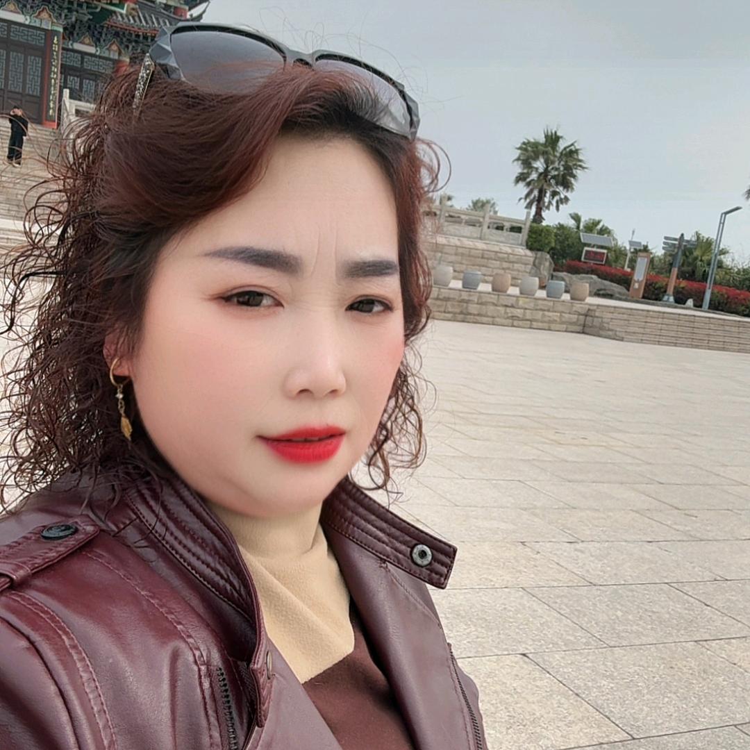川 云 73（晚上7点20分首播