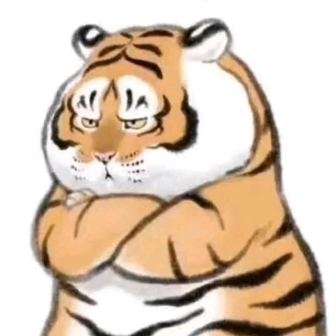 小說