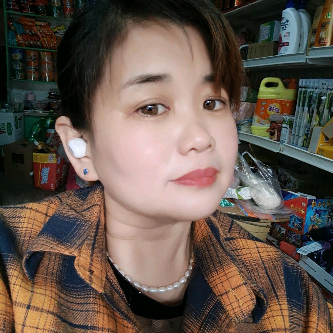 小马宝莉
