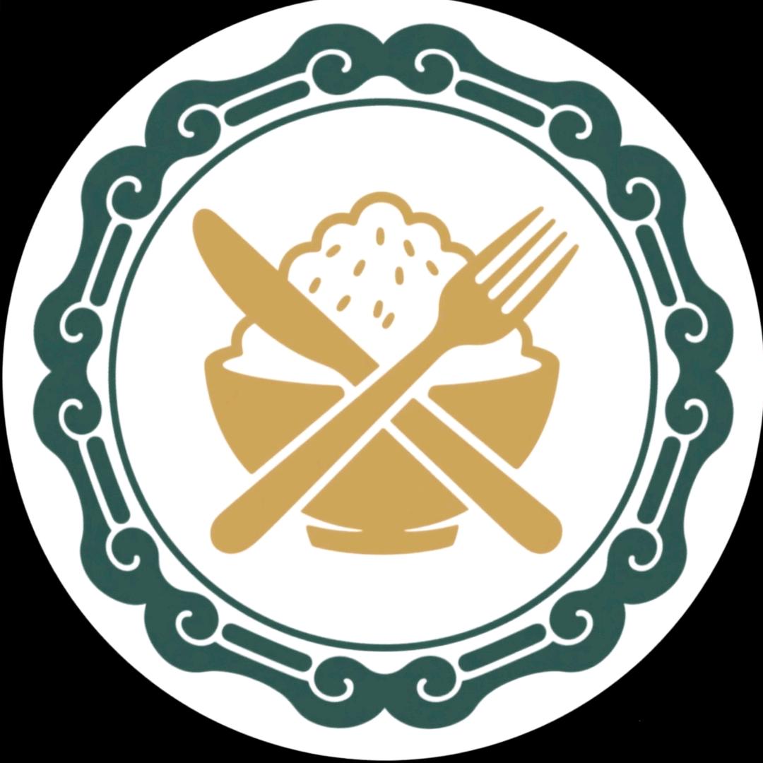 苏州辉宝餐饮管理有限公司