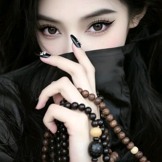 🍁拉姆🍁