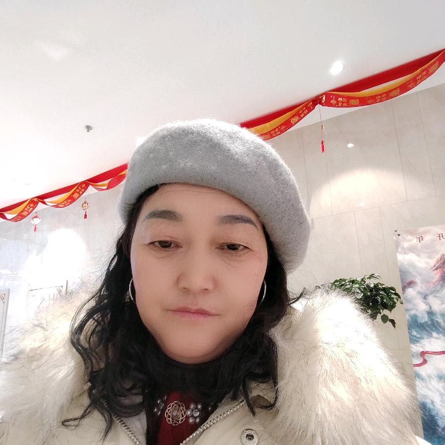 快乐有你