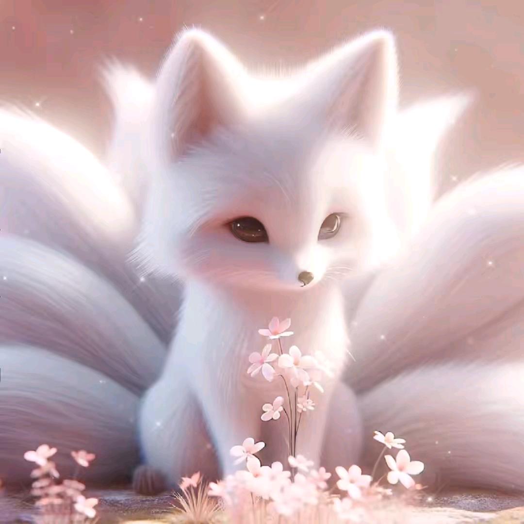烦恼♬♥全吴❤♬♚头像