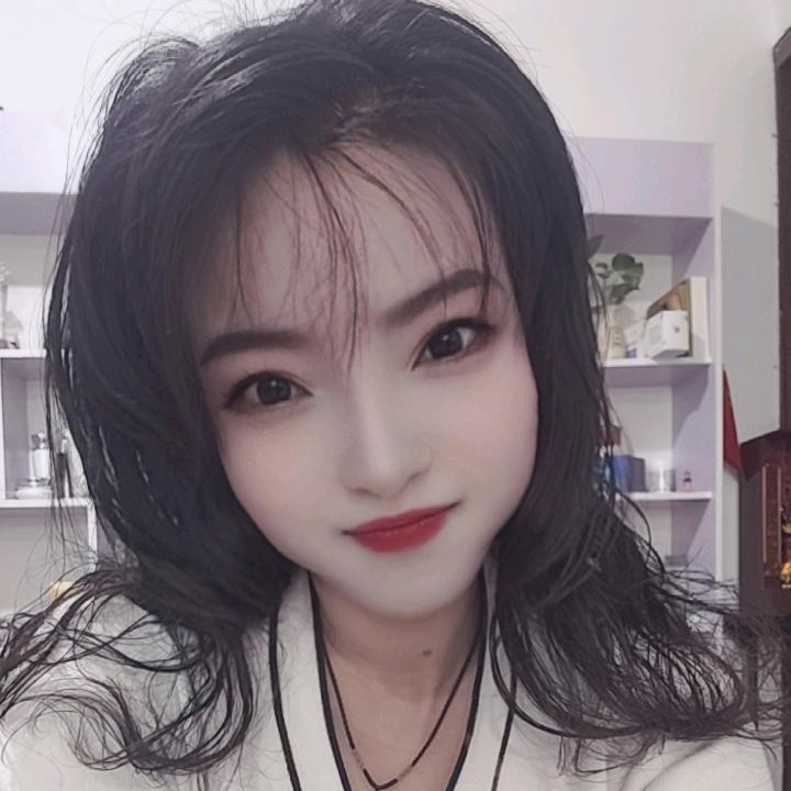 离苦得乐（勿连赞）