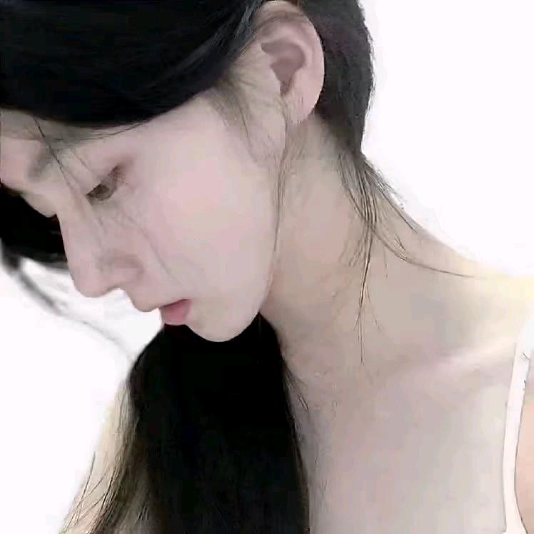 挚爱