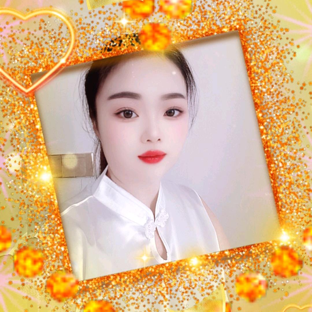 ξ♥ 米兔兔ξ◡