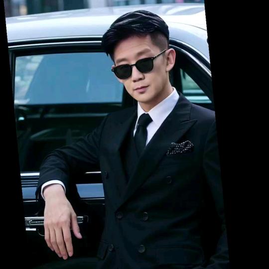 갈매기야날아라