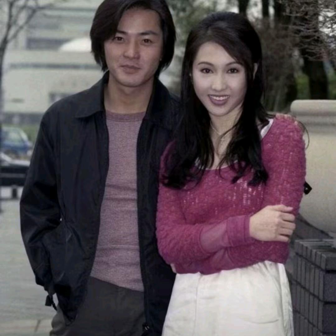 🌈今天的风依旧很大