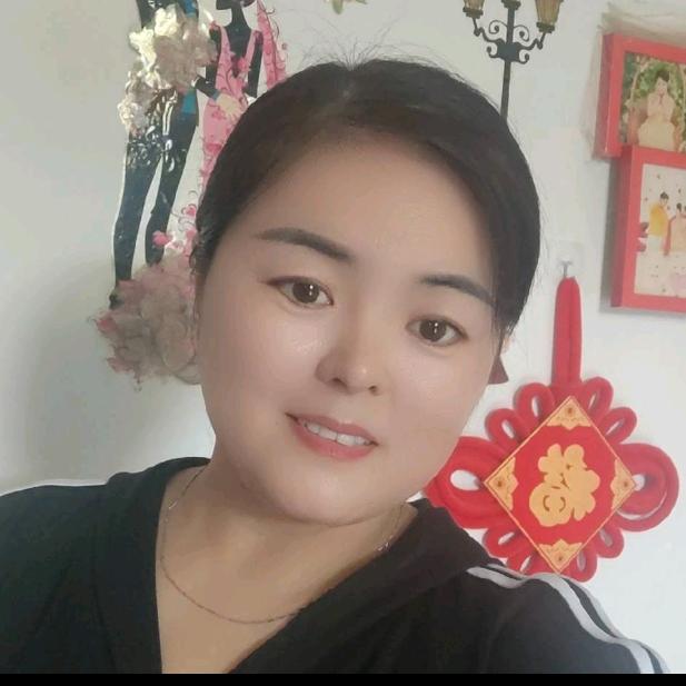 张雪
