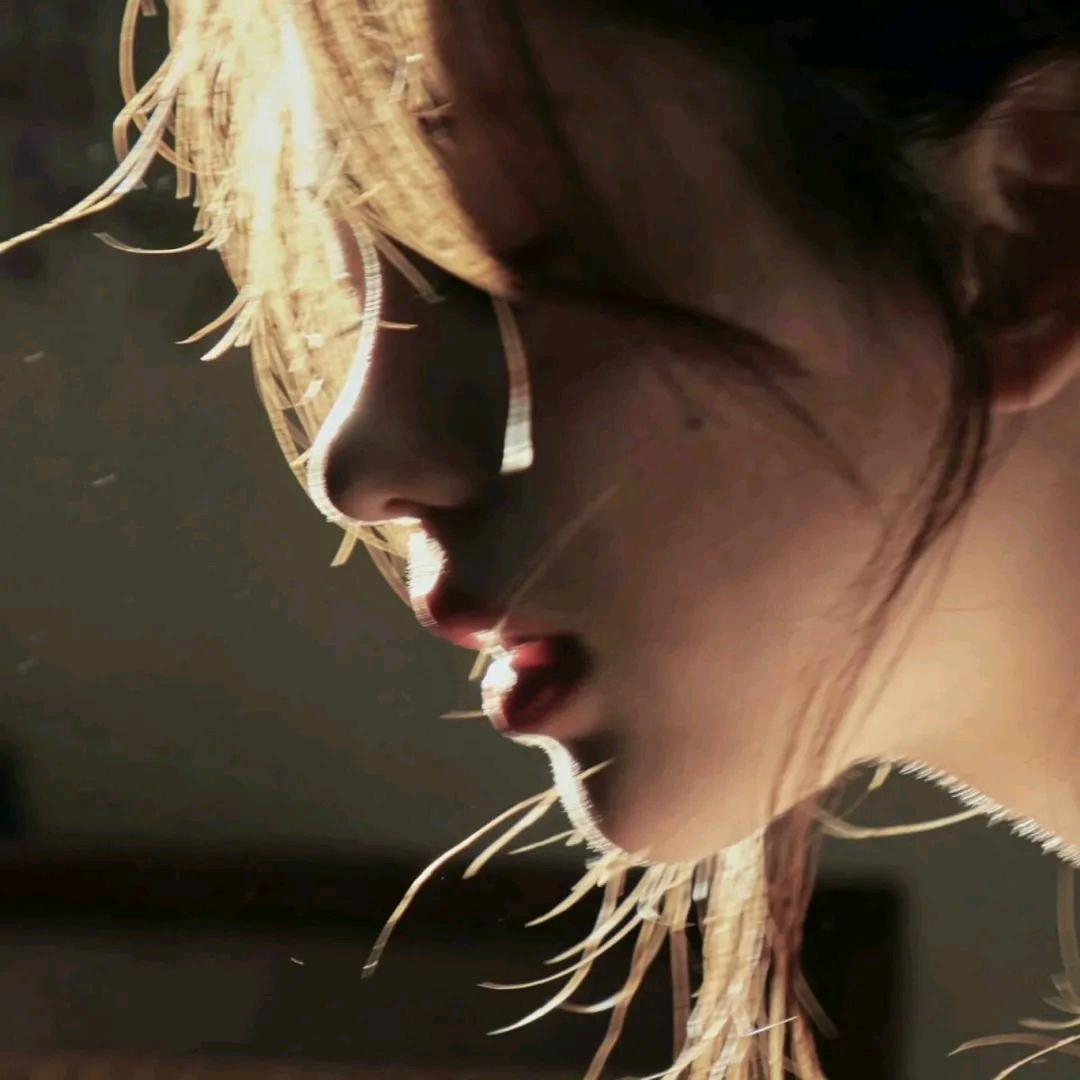 A-我在联通当大姐大