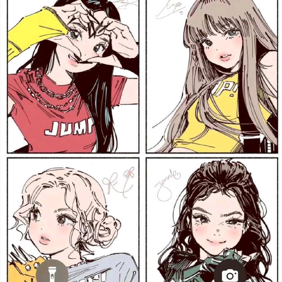 小娜娜^_^