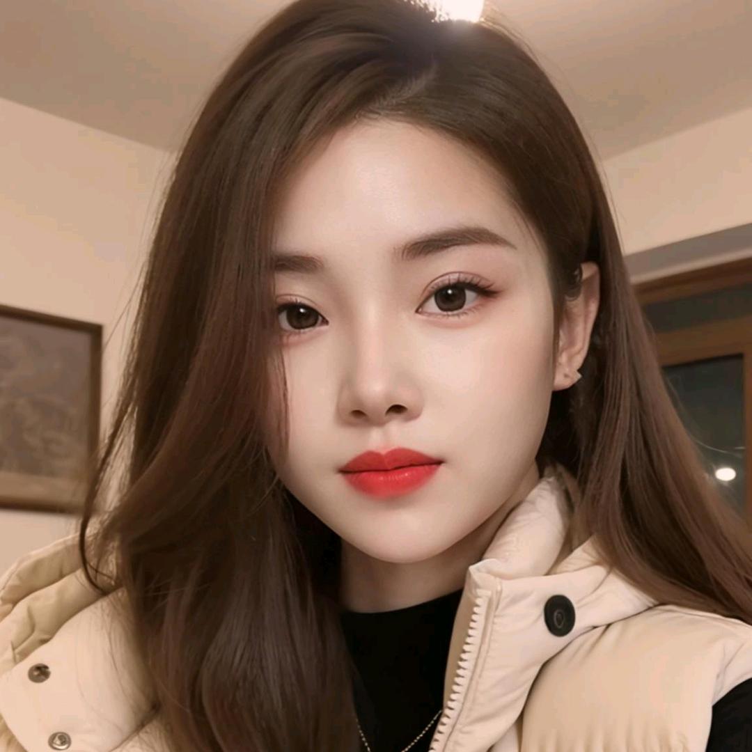 💃心想事成💋