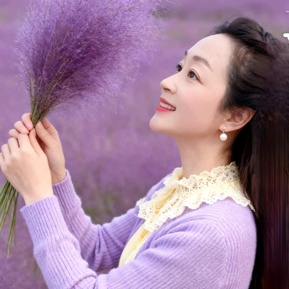 ❤️金都💃🏻