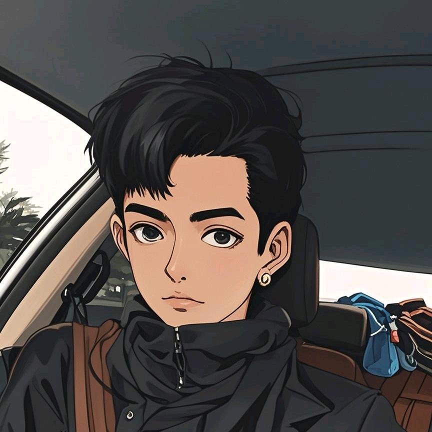 ……龙
