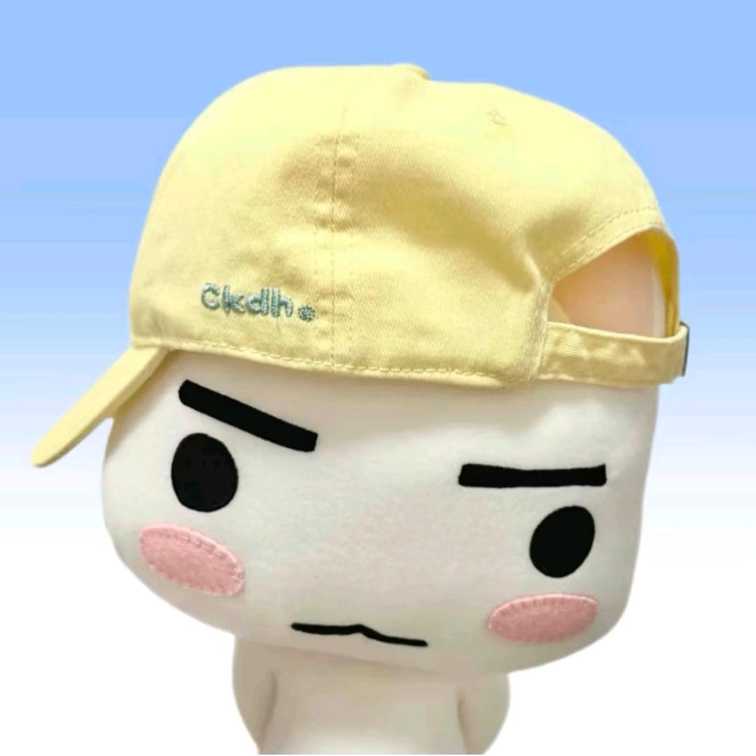 梦蝴蝶