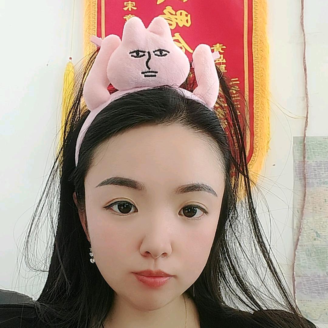 青岛职通众起人力资源管理有限公司