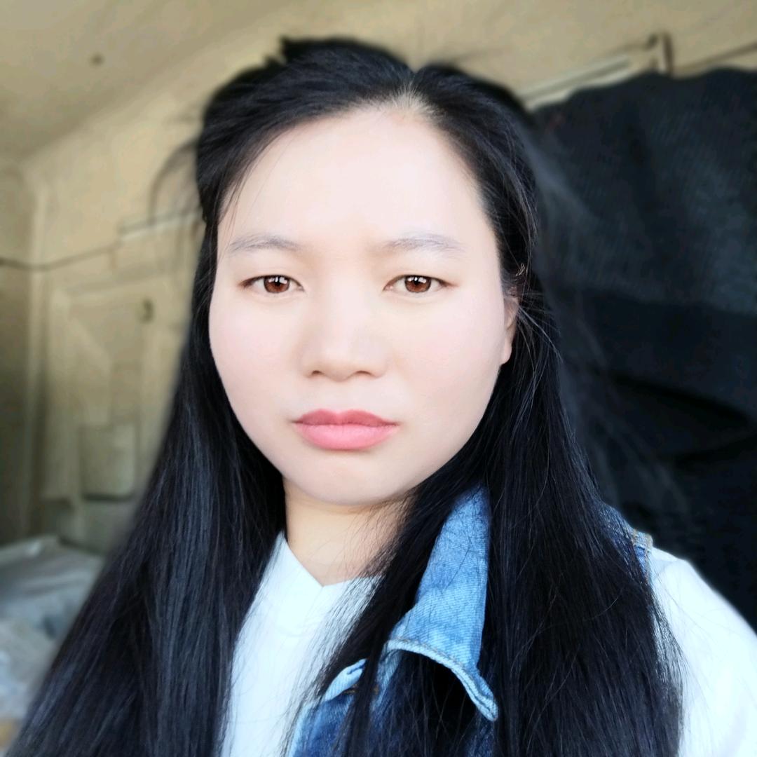 象山森诺家政服务有限公司