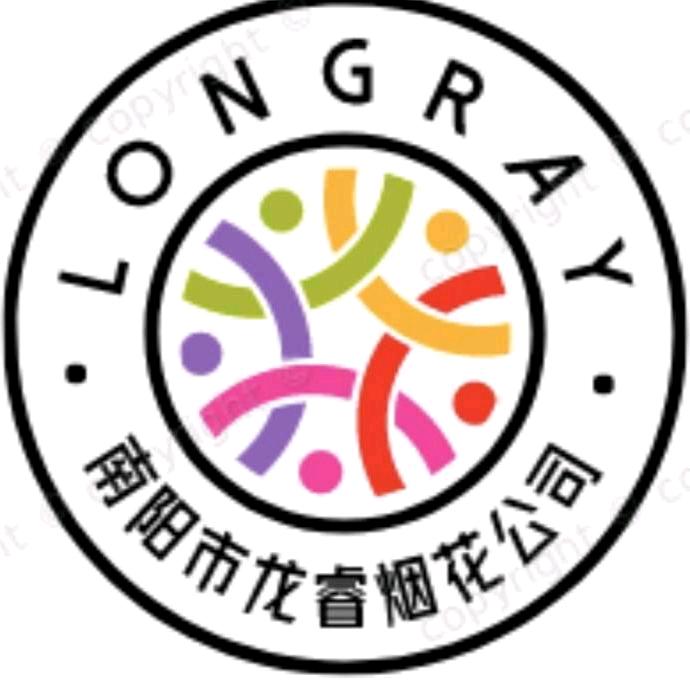 纯爷们。