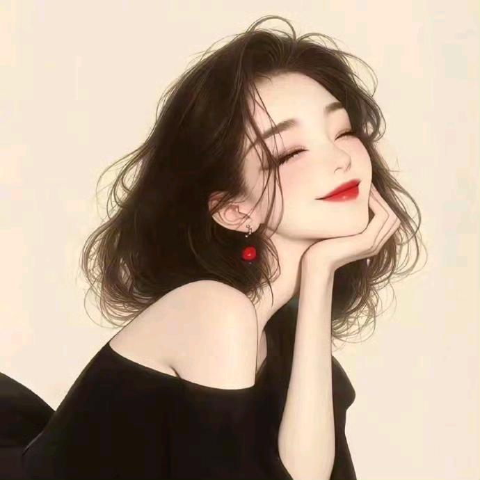 清欢购物