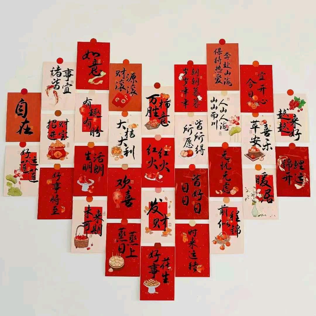 小优她来了