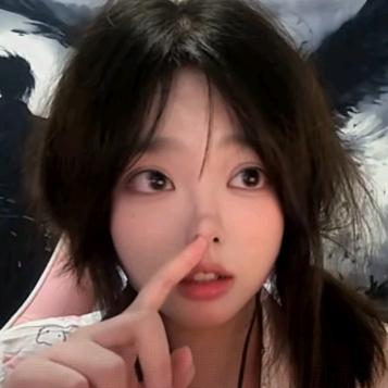 KaSa（斗魂神蛆版）