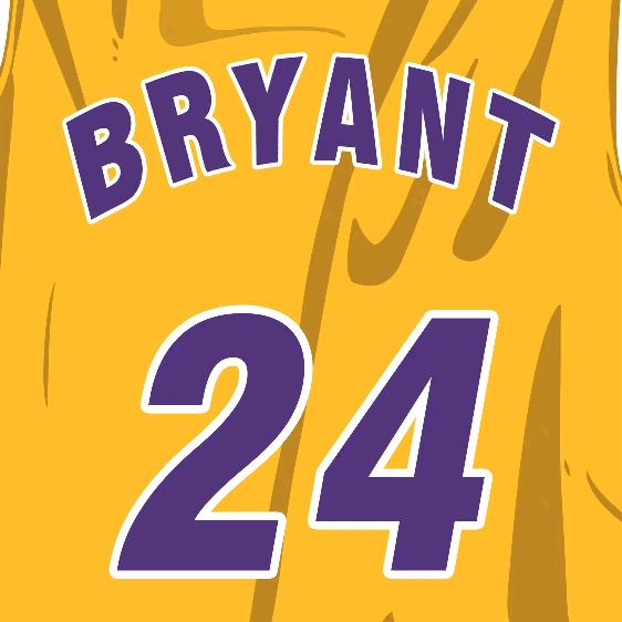 Bryant