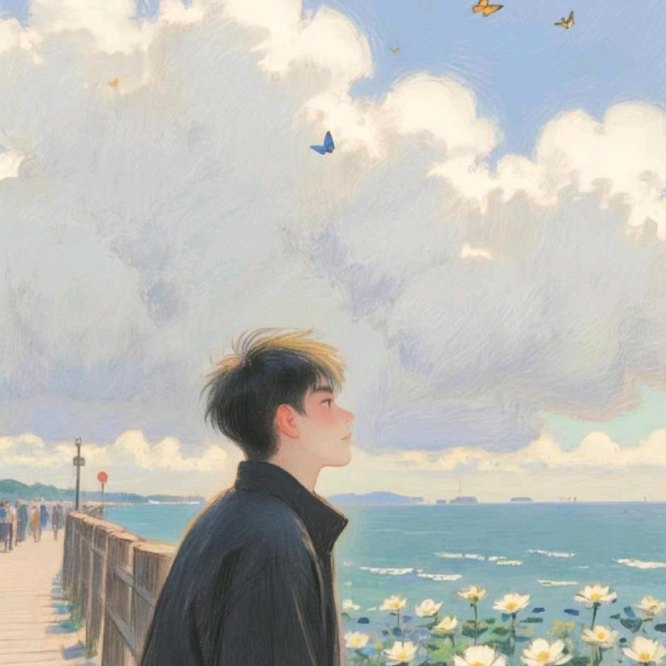 阿北（三角洲行动）